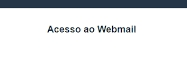 Webmail