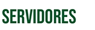 Servidor