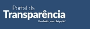 Transparencia