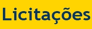 Licitaes