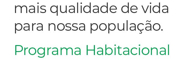 Habitao