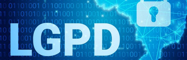 Tratamento de dados LGPD