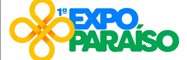 EXPO PARA�SO