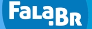 Fala.Br