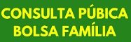 Benefici�rios Bolsa Fam�lia
