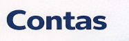 https://paraiso.atende.net/transparencia/item/prestacao-de-contas-anual