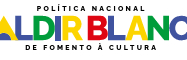 PNAB