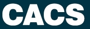 CACS-FUNDEB