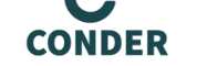 CONDER Licen�as