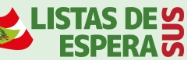 LISTAS DE ESPERA SUS