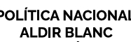 PNAB